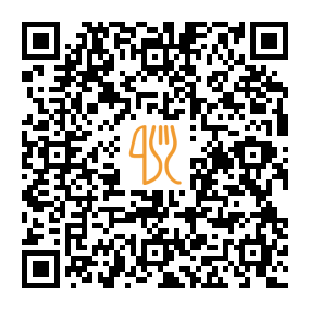 QR-code link para o menu de Pizzera Che Storia