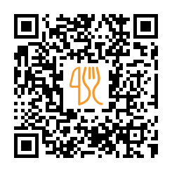 QR-code link para o menu de Zest