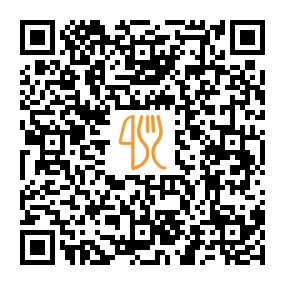 QR-code link para o menu de Brisbane Pub Restorant