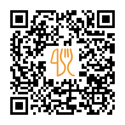 QR-code link para o menu de Restotel