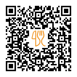 QR-code link para o menu de Chez Jo