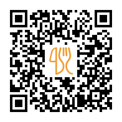 QR-code link para o menu de Aurelya Cafe