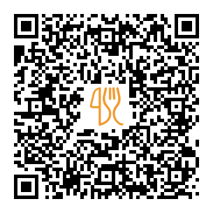 QR-code link para o menu de Texas Mesquite Bbq And Grill