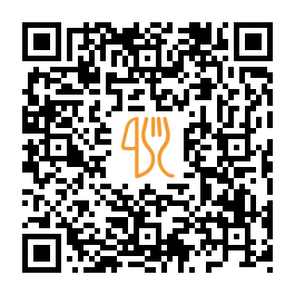 QR-code link para o menu de Nidje Veze