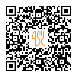 QR-code link para o menu de Eat'n East