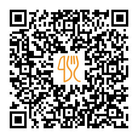 QR-code link para o menu de Die Gute Stube