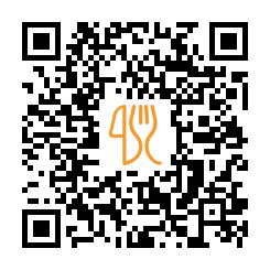 QR-code link para o menu de Arepalandia