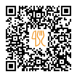 QR-code link para o menu de Yaks