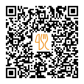 Enlace de código QR al menú de Vandinha Bolos E Salgados