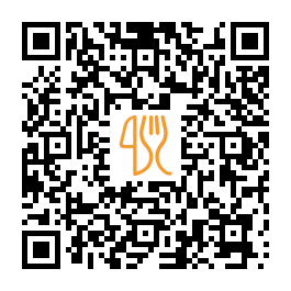 QR-code link para o menu de 7 Mares