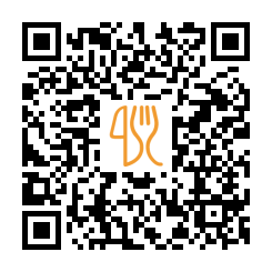 QR-code link para o menu de Tsnim