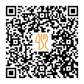 QR-code link para o menu de Pomodoro Pizza Pasta Burritos