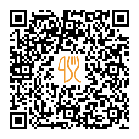 QR-code link para o menu de Lexi'z Pizza Pub