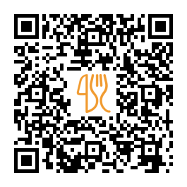 QR-code link para o menu de Stouch Tavern