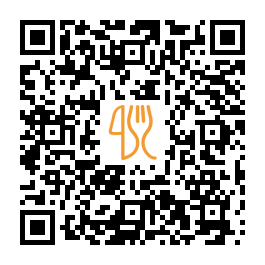 QR-code link para o menu de China Wok