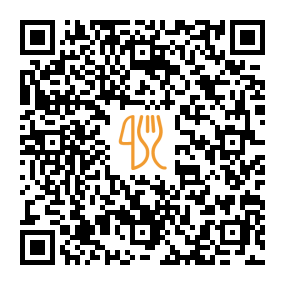 QR-code link para o menu de The Royal Lunch