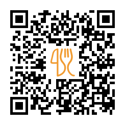 QR-code link para o menu de Sip Coffee Bar