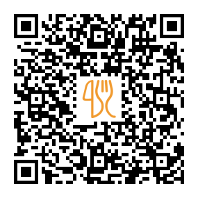 QR-code link para o menu de Kaitensushi Toriton Engaruten