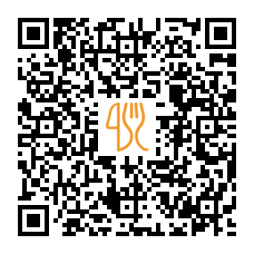 QR-code link para o menu de Dà Zhòng Wèi Chǔ たべものや