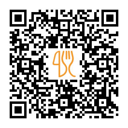 QR-code link para o menu de J D's Pizza