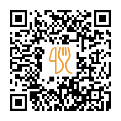 QR-code link para o menu de Vietnamese