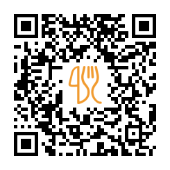 QR-code link para o menu de Los Corrales