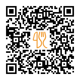 QR-code link para o menu de La Terraza Sushi