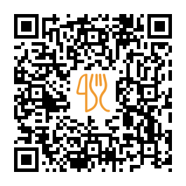 QR-code link para o menu de Scoops