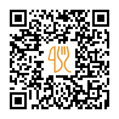 QR-code link para o menu de Black Smith