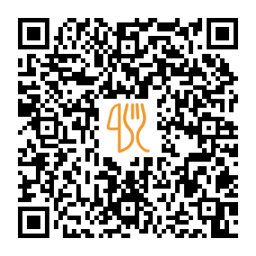 QR-code link para o menu de Les Quatre Saisons