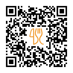 QR-code link para o menu de Les 4 Saisons