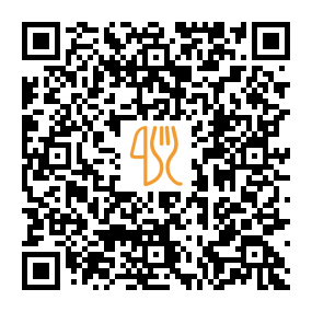 QR-code link para o menu de Harrys Cafe Place