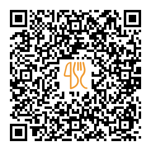 QR-code link para o menu de Xin Xin Yiyuan Tang Xīn Xīn Yī Yuán Táng