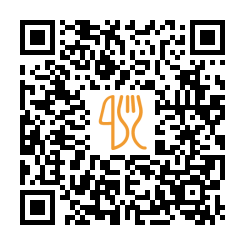QR-code link para o menu de やまぶき