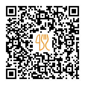 QR-code link para o menu de Q'bole! Cocina Cantina