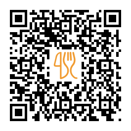 QR-code link para o menu de Famous Wok