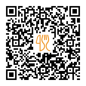 QR-code link para o menu de Pizzeria Laghi Tuca Tuca