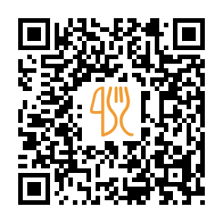 QR-code link para o menu de Casa Del Caffe