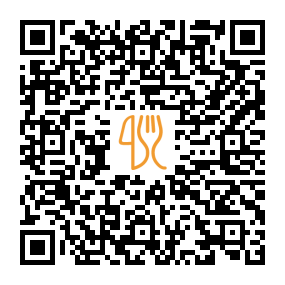 QR-code link para o menu de Corsaro's Family Pizza