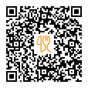 QR-code link para o menu de Tarantelli's Italiano