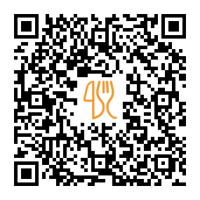 QR-code link para o menu de Eight Degree Bar Restaurant