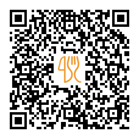 QR-code link para o menu de Lin's Kitchen