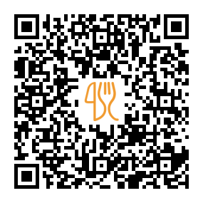 QR-code link para o menu de The Filling Station