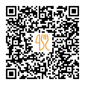 QR-code link para o menu de Christophes Crepes Food Truck