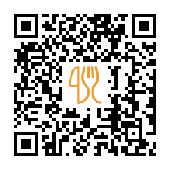 QR-code link para o menu de Kue's Cafe