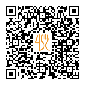 QR-code link para o menu de Bar-restaurant L'estaminent