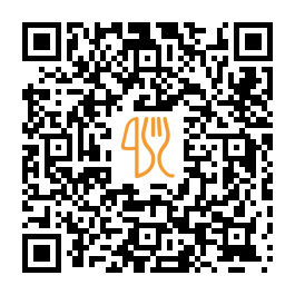 QR-code link para o menu de Lizs Ham Cafe