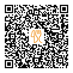 QR-code link para o menu de Griechisches Restaurant Parga