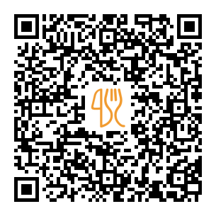 QR-code link para o menu de Sushi Jardin Zen Cocina Del Mundo