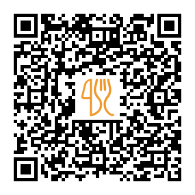 QR-code link para o menu de Lin No 1 China